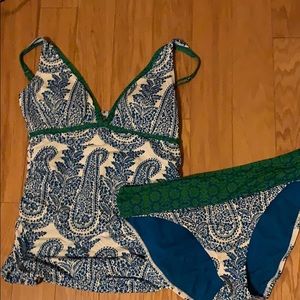 Tommy Bahama Swimwear